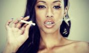 Skin Diamond