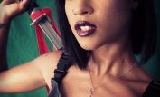 Skin Diamond