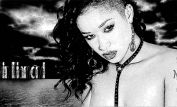 Skin Diamond