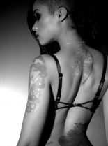 Skin Diamond