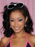 Skin Diamond