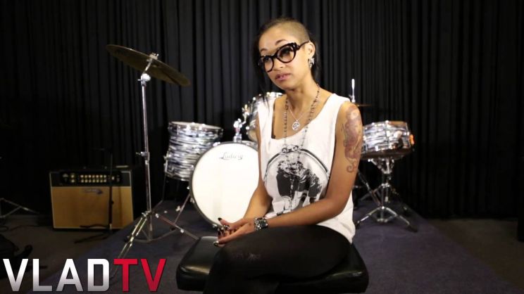 Skin Diamond