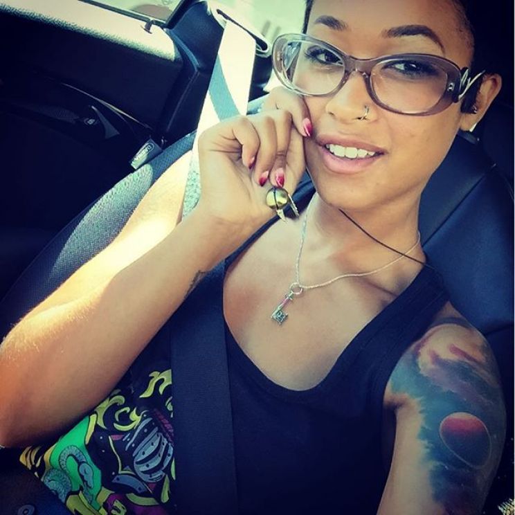 Skin Diamond