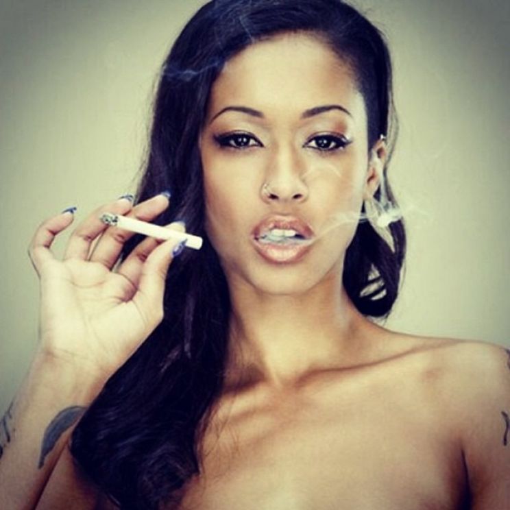 Skin Diamond