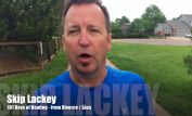 Skip Lackey