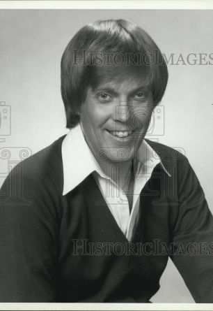 Skip Stephenson
