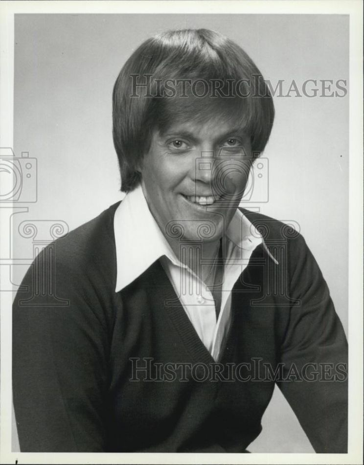 Skip Stephenson