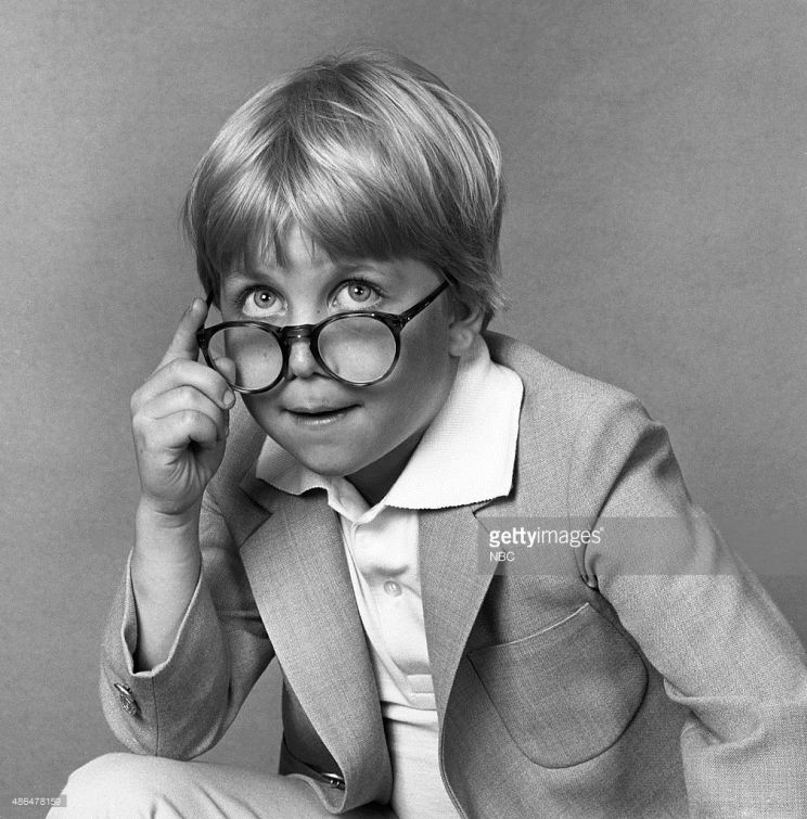 Skip Stephenson