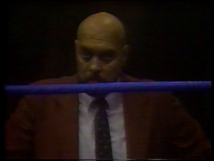 Skip Young