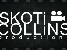 Skoti Collins