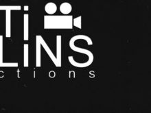 Skoti Collins