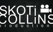 Skoti Collins