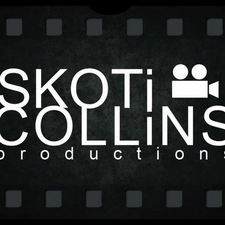Skoti Collins