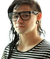 Skrillex