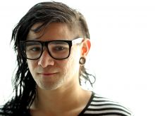 Skrillex