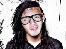 Skrillex