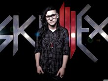 Skrillex