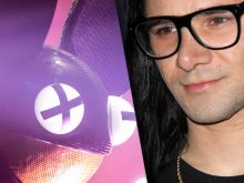 Skrillex