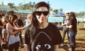 Skrillex