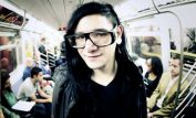 Skrillex