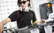 Skrillex