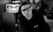 Skrillex