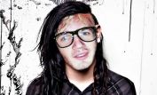 Skrillex