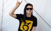 Skrillex