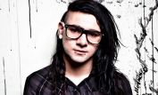 Skrillex