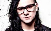 Skrillex