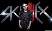 Skrillex