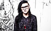 Skrillex