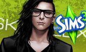 Skrillex