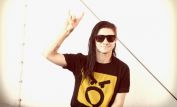 Skrillex