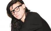 Skrillex