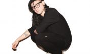 Skrillex