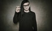 Skrillex