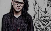 Skrillex