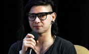 Skrillex