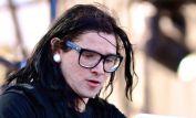 Skrillex