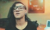 Skrillex