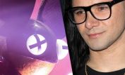 Skrillex