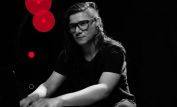 Skrillex