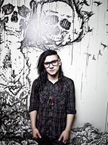 Skrillex