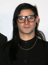 Skrillex