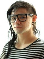 Skrillex