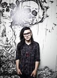 Skrillex