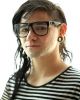 Skrillex