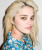 Sky Ferreira