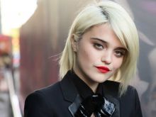 Sky Ferreira